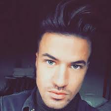 Hair Salon Professionals in Temple Herdewyke, WAR, Gb