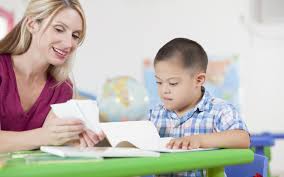 Currently, the university of malaya ranks 59th in the qs top universities ranking, but language. Why You Should Send Your Autistic Child To Autism Schools In Malaysia