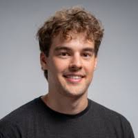 300+ "Allnutt" profiles