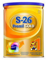 Jadi, mengganti formula bayi sebenarnya mudah. 8 Merk Susu Formula Untuk Bayi 6 12 Bulan Agar Cepat Gemuk