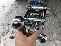 Check spelling or type a new query. Product Test Tow Stow Slick Way To Carry Your Hitch Diesel Tech Magazine