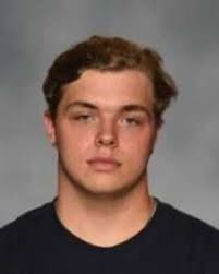 BAVTS NEWS Trips, competitions open house, Vets by Jada Wackley