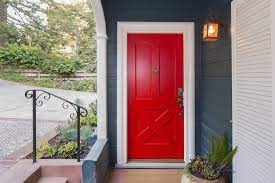 Maybe you would like to learn more about one of these? Flat Vs Satin Sheen Paint What S Best For Your Exterior Fillo