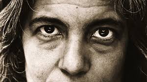 A Brief Anthology of 'Quotations'