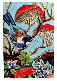 We did not find results for: Ceramic Wall Art Nz New Zealand Kiwiana Wall Hanging