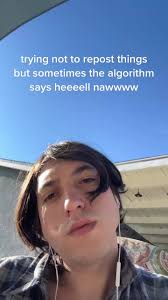 Julian Comeau Kellin Quinn