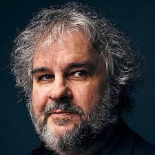 Watch The Lord of the Rings: The Two Towers (2002) Full Movie Online