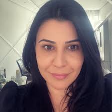 Recentemente completei 1 ano de Grupo Madero !!, Quanto aprendizado,  broncas, desafios e conquistas!