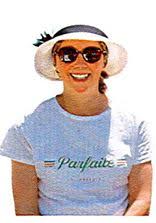 Avis de décès et d'obsèques de Mme Patricia BART