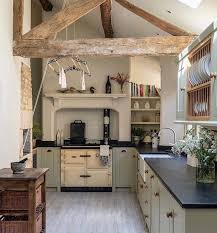The kitchen is often called the heart of the home. How To Avoid The 5 Worst Kitchen Design Mistakes Melissa Penfold