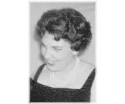 Search Joyce Edge Obituaries and Funeral Services