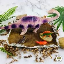 100 Dinosaur Lesson week ideas in 2024
