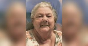 Obituary for Janice Marie Tillberry