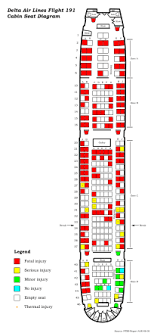 Delta Air Lines Flight 191 Wikivisually