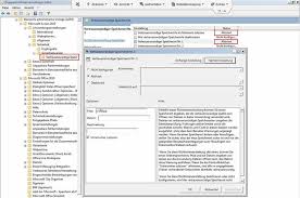 Microsoft access accdb viewer tool to open and view corrupt accdb database files on. Emde It Losungen Microsoft Access Sicherheitswarnungen Ausschalten