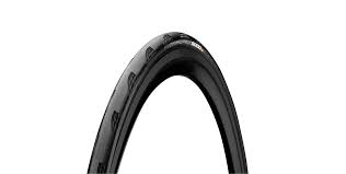 Setting off from a standstill, the continental grand prix 5000 is a little sluggish and despite its light weight, feels like it needs a caffeine boost to get going. Grand Prix 5000