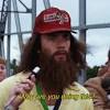 With tenor, maker of gif keyboard, add popular forest gump animated gifs to your conversations. 1