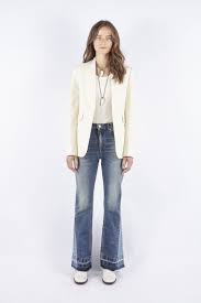 Voir plus d'idées sur le thème mode, s'habiller, tenue. Zadig Voltaire Pret A Porter Printemps Ete 2021 Defiles Vogue Paris Zadig And Voltaire Ready To Wear Fashion