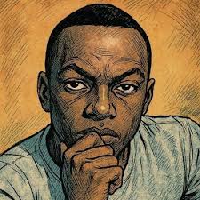 Mikayla Murray (@mikaylafmurray)