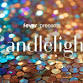 Candlelight: A Tribute to ABBA