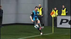 This video is a review on ilicic in #pes2021. Josip Ilicic Atalanta Slovenia Pes 2013 Youtube