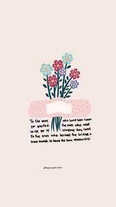 Vsco Relatable Vsco Motivational Art Quotes Encouragement Quotes Art Quotes