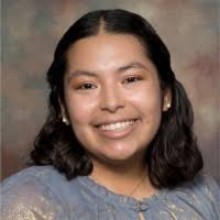 300+ "Polio" profiles