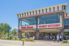 Paula Deen S Family Kitchen Honest Review With Photos Tennessee Vacation Smokey Mountains Vacation Gatlinburg Vacation