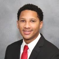 5 "Anthony Ratcliffe" profiles