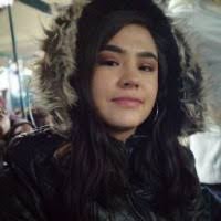 40+ perfiles de «Dennise Rodríguez»