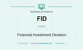 The Fid Is Done! —What Does This Mean For A Ugandan Business Person? -  Cramanya Advocates
