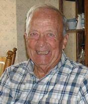 Ben Sosebee's Instagram, Twitter & Facebook