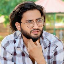 देउवालाई डडेल्धुरामा जनताले घे'रेर प्रश्न माथी प्रश्न गरेर है'रा'न पारे !