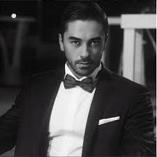 Fox ekranlarında yaz dizisi olarak başlayan, başrollerini selen seyven, gökhan alkan, seray kaya, genco özak ve denizhan kınacıgil gibi. Gokhan Alkan Kimdir Foto Haber