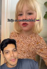 La Niñera Que Dejó 6 Horas Julia Vargas En El Coche