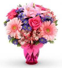 Maybe you would like to learn more about one of these? Affordable Flower Delivery Affordable Flowers Online Avas Flowers Page 1 Congratulations Flowers Valentines Flowers Pink Flower Bouquet