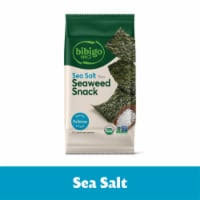 Image result for Selago barabei