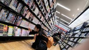 パンチラ - EPORNER