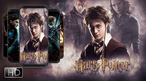Images & pictures of harry potter wallpaper download 134 photos. Harry Potter 2018 Hd Wallpapers For Android Apk Download