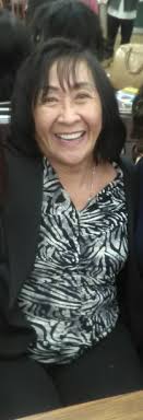 Polk-San Jacinto Naacp at the NAACP National Convention in North Carolina