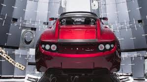 The second generation roadster is due for release in 2020, and the base getting expensive cool cars way below actual cost is a bargain for wealthy people, but if tesla goes bankrupt before the delivery date can you get your deposit back? Anlage Experte Uber Tesla Eine Privatisierung Bedeutet Nicht Zwangsweise Ein Aus Archiv