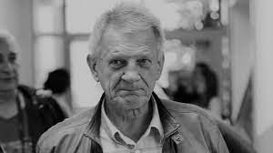 Poza tym cieślak uzyskał mandat poselski z listy sojuszu lewicy demokratycznej w 1997 i 2001 roku. 4xj8zrip Tbfwm