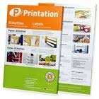 Paketaufkleber vorlage kostenlos beispiele besten der from paketaufkleber vorlage kostenlos. Etiketten Vorlagen Download Bbs Burosysteme Gmbh