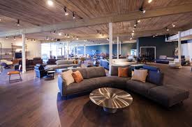1701 camelback road phoenix, az 85016. Lou Regester Aka Copenhagen Imports Modern Phoenix Home Tour 2019