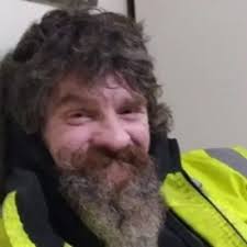 Obituary information for Zane Curtis McGinty