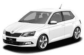 Fuel consumption for the 2016 skoda fabia is dependent on the type of engine, transmission, or model chosen. Skoda Fabia Gasoline 1 2 2016 Car Rental In Montenegro
