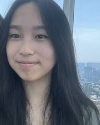 Scarsdale Students Break the Silence Surrounding Trump's Policies at  Democratic Rally