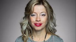 Contraception féminine et l'insuline