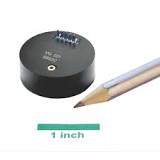 Smallest FOG VG221 - Geo-matching