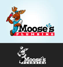 In this section, we are proud to present examples of logos created in our online logo maker. Cartoon Logos 2 177 Custom Cartoon Logo Designs
